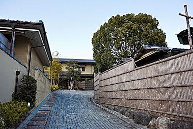 如何让《波斯王子》再次伟大：不要ZZZQ 要有美女